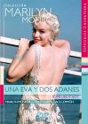 Una Eva Y Dos Adanes
