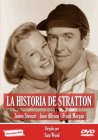 La Historia De Stratton