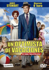 Un Optimista De Vacaciones
