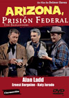 Arizona, Prision Federal