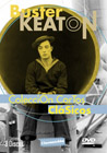 Buster Keaton Colección