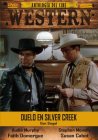 Duelo En Silver Creek