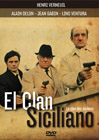 El Clan De Los Sicilianos