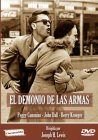 El Demonio De Las Armas