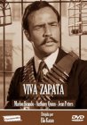 Viva Zapata