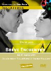 Breve Encuentro