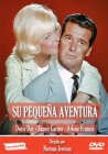 Su Pequeña Aventura