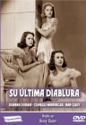Su Ultima Diablura