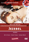 Jezebel