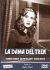 La Dama Del Tren