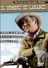 El Hombre De Laramie