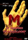 M, El Vampiro