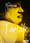 Tartufo