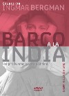 Barco A La India