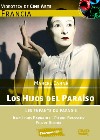 Los Hijos Del Paraíso
