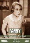 Fanny
