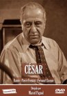 César