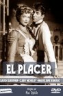 El Placer