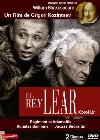 El Rey Lear/urss