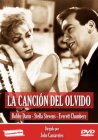 La Cancion Del Olvido