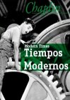 Tiempos Modernos