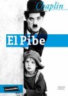 El Pibe