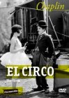 El Circo