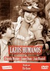 Lazos Humanos