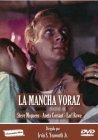 La Mancha Voraz
