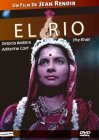 El Rio