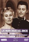 Las Maniobras Del Amor