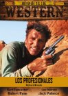 Los Profesionales