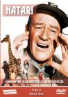 Hatari