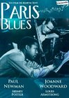 Paris Blues