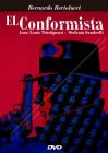 El Conformista