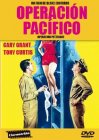 Operacion Pacifico