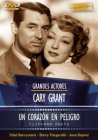 Un Corazon En Peligro