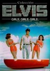 Girls! Girls! Girls! / Elvis Presley