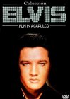 El Ídolo De Acapulco / Elvis Presley