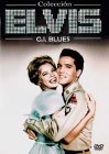 Cafe Europa / Elvis Presley