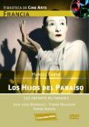 Los Niños Del Paraíso