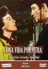 Una Vida Por Otra