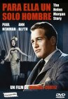 Para Ella Un Solo Hombre