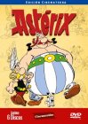 Asterix - Especial 6 Dvd