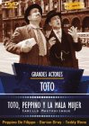 Toto Peppino Y La Mala Mujer