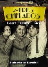 Los Tres Chiflados
