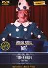 Toto A Color