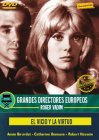 El Vicio Y La Virtud