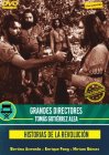 Historias De La Revolución 