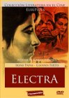 Electra